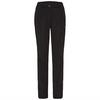 TAO BIBOX Funktionshose Damen - black