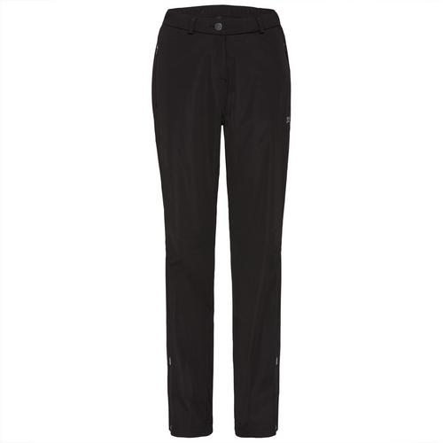 TAO BIBOX Funktionshose Damen
