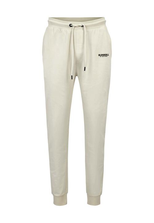 OLDSKULL Basic Osk Sweathose Herren
