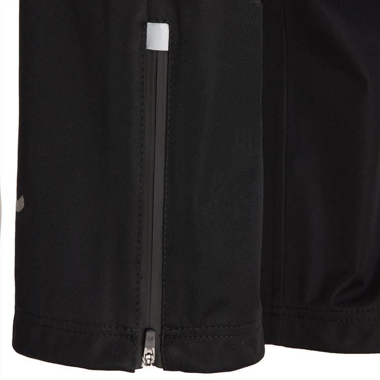 TAO TAO BIBOX Funktionshose Damen - black - 2 | SportScheck