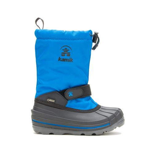 Kamik WATERBUG 8 G Winterschuhe Kinder