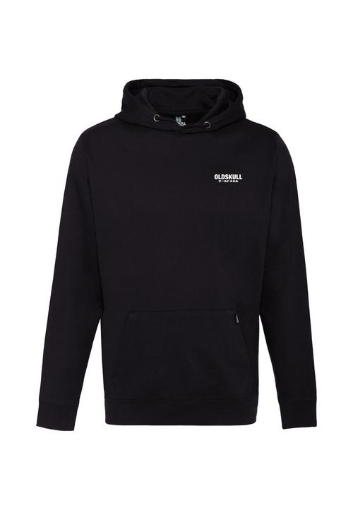 OLDSKULL Basic Osk Hoodie Herren