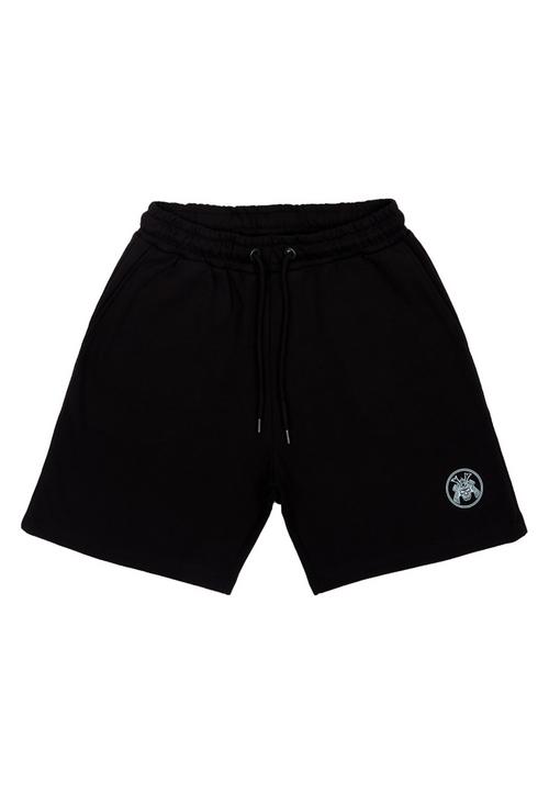 OLDSKULL Basic Samurai Shorts Herren