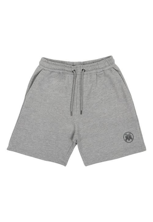 OLDSKULL Basic Samurai Shorts Herren