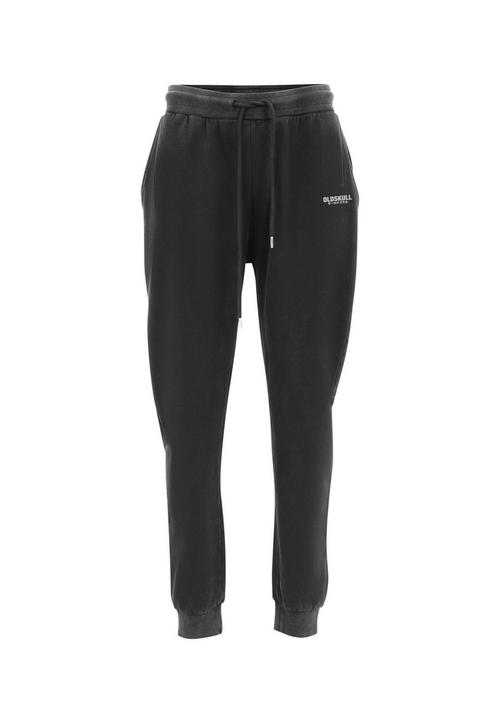 OLDSKULL Basic Oldskull Logo Trainingshose Herren