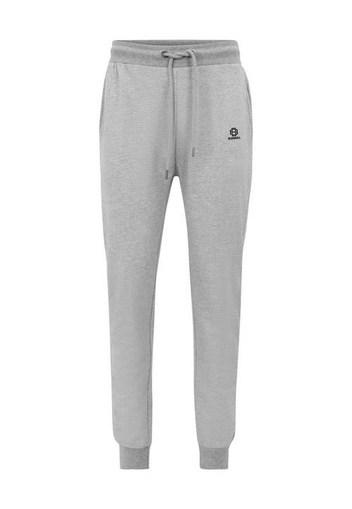 OLDSKULL Basic Oldskull 25 Logo Trainingshose