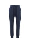 OLDSKULL Basic Oldskull Logo Trainingshose Herren - Navy Blue