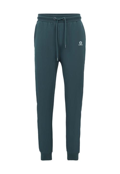 OLDSKULL Basic Oldskull 25 Logo Trainingshose