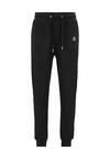 OLDSKULL Basic Oldskull 25 Logo Trainingshose - Black