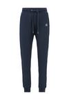 OLDSKULL Basic Oldskull 25 Logo Trainingshose - Navy Blue