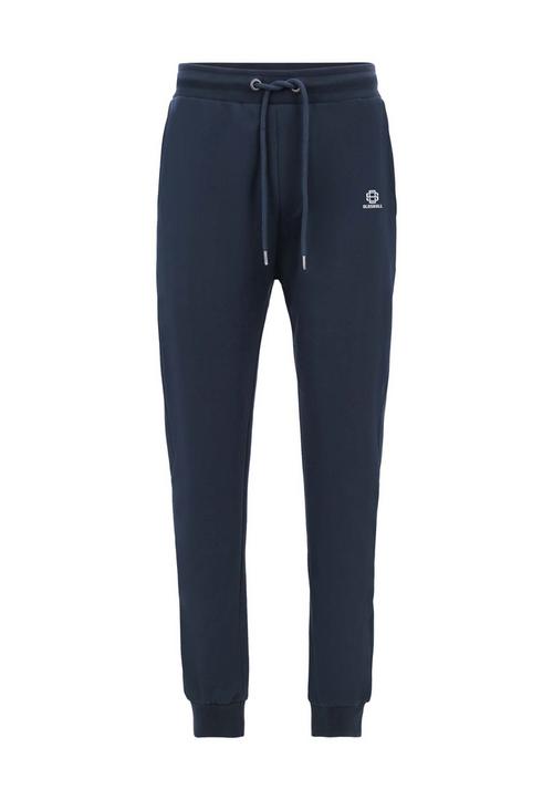 OLDSKULL Basic Oldskull 25 Logo Trainingshose