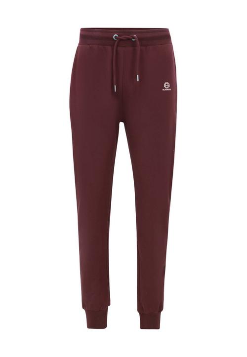 OLDSKULL Basic Oldskull 25 Logo Trainingshose