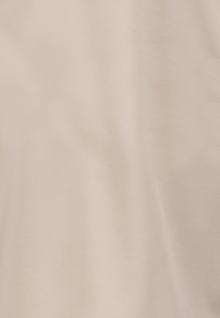 Athlecia Athlecia Kasa Funktionssweatshirt Damen - 1044 Rosy Sand - 1 | SportScheck