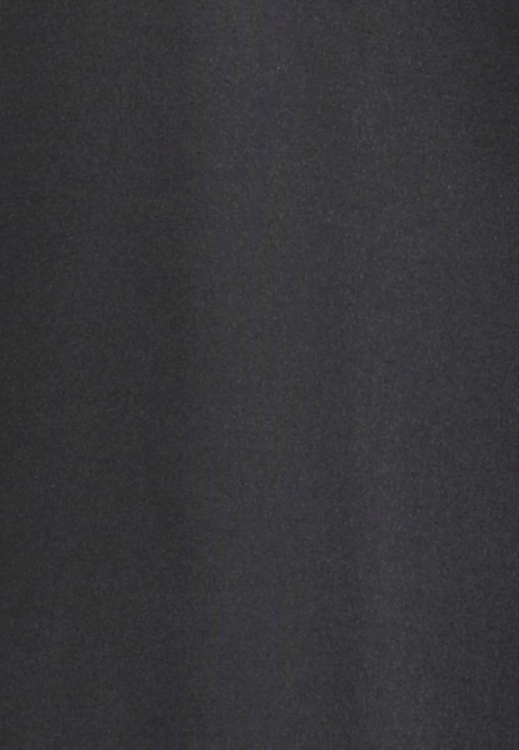 Athlecia Athlecia Kasa Funktionssweatshirt Damen - 1001 Black - 0 | SportScheck