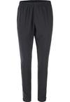 Endurance WISLOK LONG Trainingshose Herren - 1001 Black