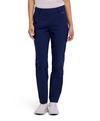 Falke Shorts Damen - space blue (6116)