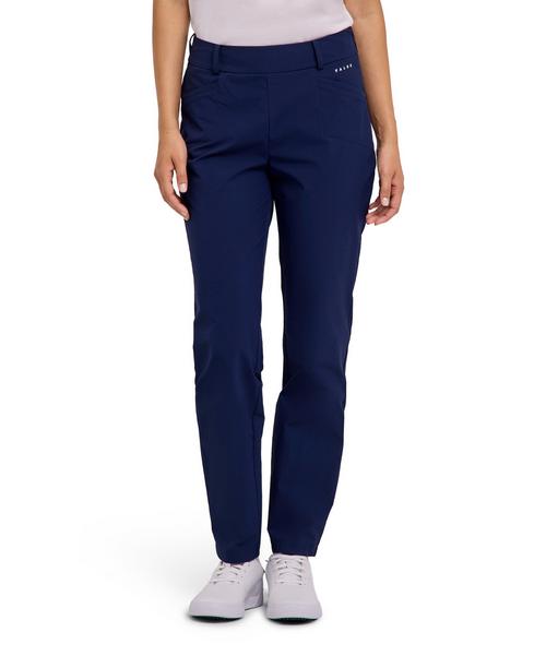 Falke Shorts Damen