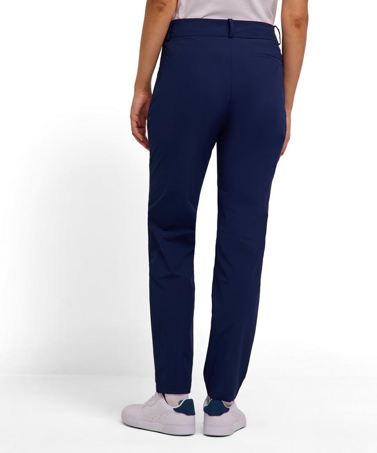 Falke Falke Shorts Damen - space blue (6116) - 0 | SportScheck