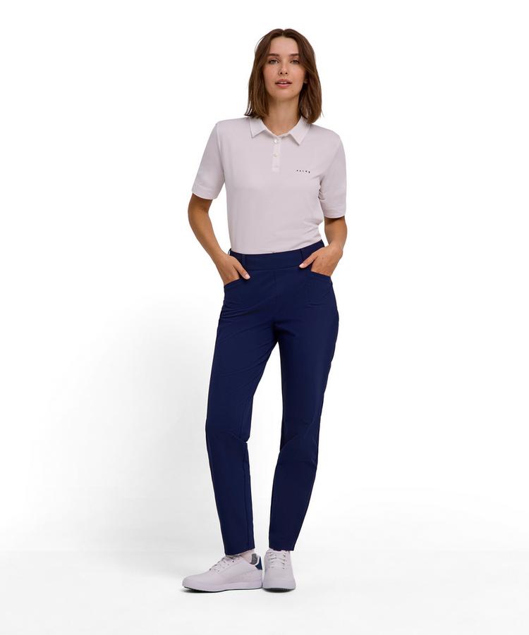 Falke Falke Shorts Damen - space blue (6116) - 0 | SportScheck