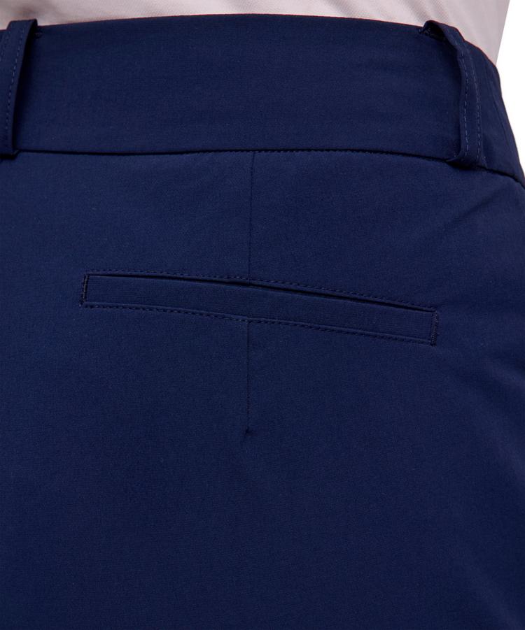 Falke Falke Shorts Damen - space blue (6116) - 1 | SportScheck