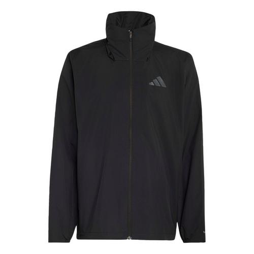 adidas Terrex Multi Essentials 2 Layer Funktionsjacke Herren