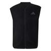 adidas Terrex Multi CLIMAWARM Fleeceweste Fleecejacke Herren - Black
