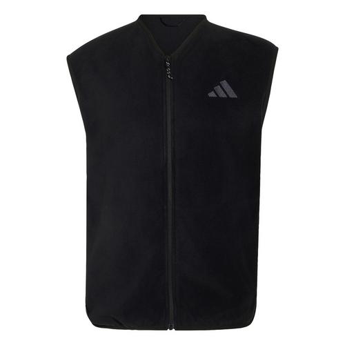 adidas Terrex Multi CLIMAWARM Fleeceweste Fleecejacke Herren