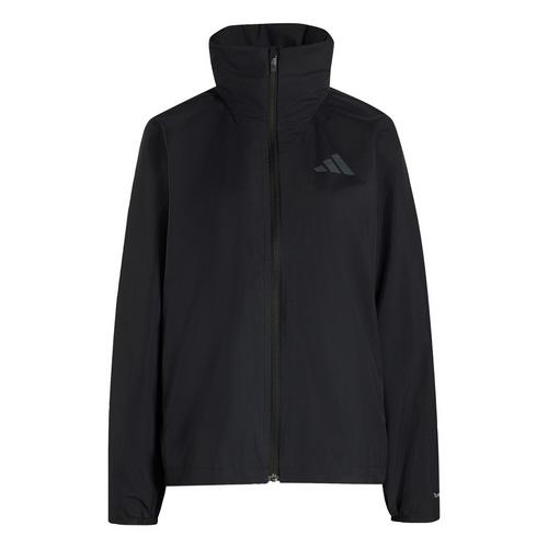 adidas Terrex Multi Essentials CLIMAPROOF Funktionsjacke Damen