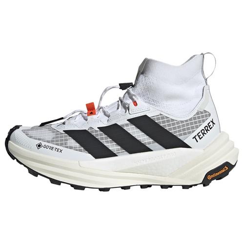 adidas TERREX FREEHIKER 3 Ultra GORE-TEX Wanderschuhe Damen