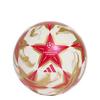adidas UEFA Champions League 26/27 Club Ball Fu&szlig;ball - White / Multicolor / Silver Metallic