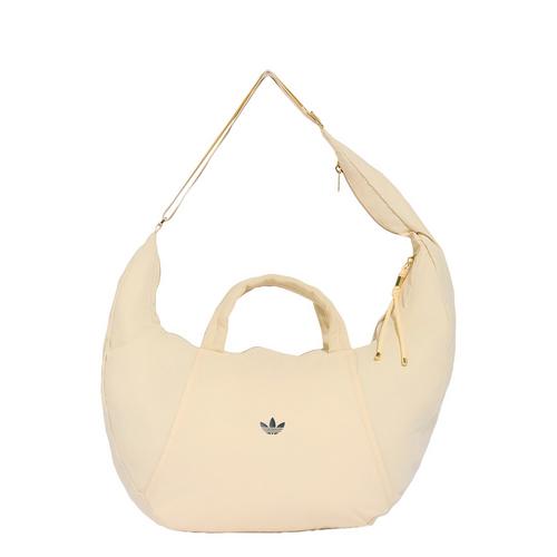 adidas adidas OG SPORT CROISSANT TASCHE, LARGE Umh&auml;ngetasche Damen