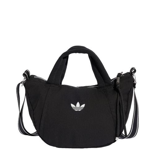adidas adidas OG SPORT CROISSANT TASCHE, EXTRA Umh&auml;ngetasche Damen