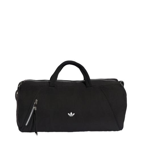 adidas adidas OG SPORT DUFFELBAG, MEDIUM Reisetasche Damen
