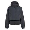 adidas adidas by Stella McCartney Trainingsjacke Damen - Black