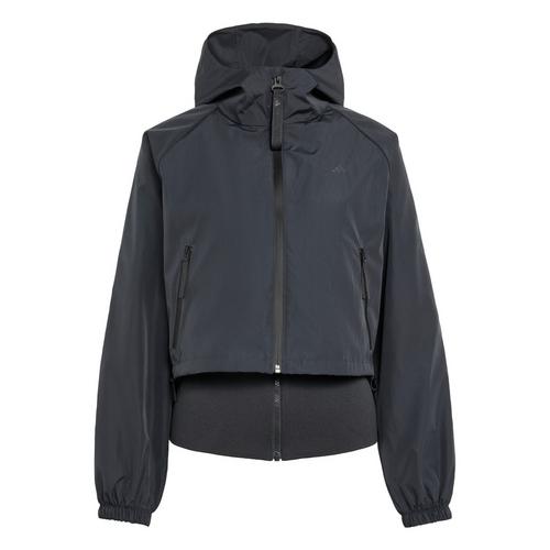 adidas adidas by Stella McCartney Trainingsjacke Damen