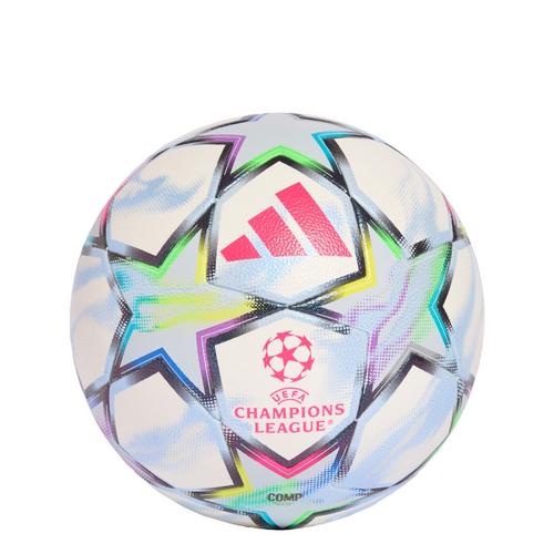 adidas UEFA Champions League 26/27 Fu&szlig;ball