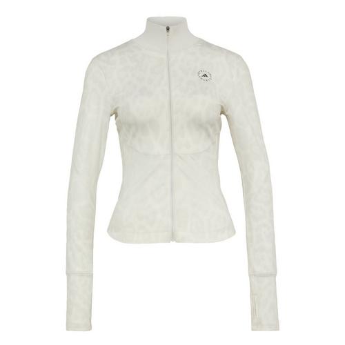 adidas adidas by Stella McCartney Training Trainingsjacke Damen