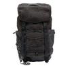 adidas adidas by Stella McCartney Rucksack, Daypack Damen - Carbon / Orbit Grey