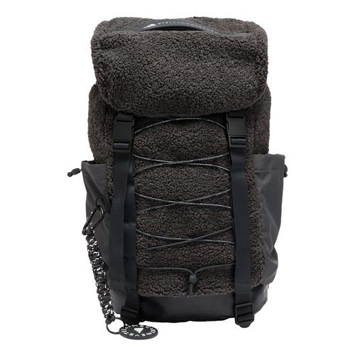 adidas adidas by Stella McCartney Rucksack, Daypack Damen
