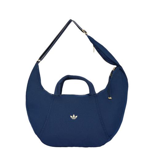 adidas adidas OG SPORT CROISSANT TASCHE, LARGE Umh&auml;ngetasche Damen