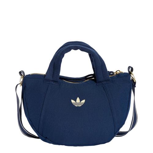 adidas adidas OG SPORT CROISSANT TASCHE, EXTRA Umh&auml;ngetasche Damen