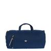 adidas adidas OG SPORT DUFFELBAG, MEDIUM Reisetasche Damen - Night Indigo / Warm Vanilla / Gold Metallic