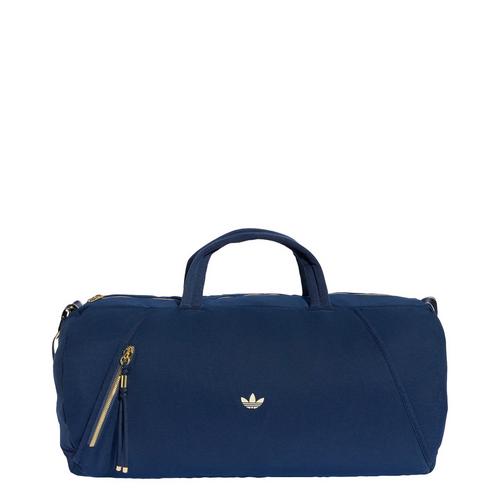 adidas adidas OG SPORT DUFFELBAG, MEDIUM Reisetasche Damen