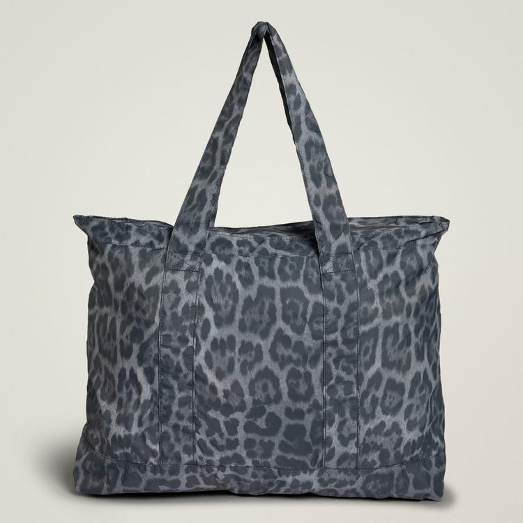 adidas adidas adidas by Stella McCartney Tragetasche, Umh&auml;ngetasche Damen - Carbon / Dove Grey / Orbit Grey - 0 | SportScheck