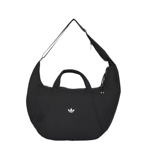 adidas adidas OG SPORT CROISSANT TASCHE, LARGE Umh&auml;ngetasche Damen