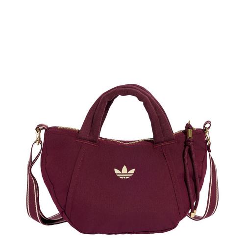 adidas adidas OG SPORT CROISSANT TASCHE, EXTRA Umh&auml;ngetasche Damen