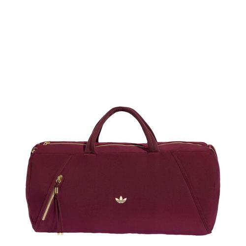 adidas adidas OG SPORT DUFFELBAG, MEDIUM Reisetasche Damen