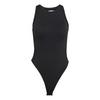 adidas adidas Originals Sportbody Bodysuit Damen - Black