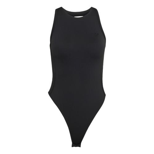 adidas adidas Originals Sportbody Bodysuit Damen