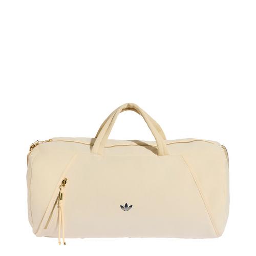 adidas adidas OG SPORT DUFFELBAG, MEDIUM Reisetasche Damen